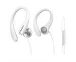 Philips TAA1105WT/00 Headphones / White