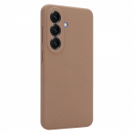 Tactical Beaver Cover for Samsung Galaxy S26 / Moucha Moose