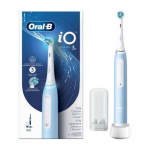 Oral-B iO Series 3N Electric Toothbrush