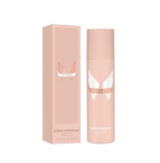 Paco Rabanne Olymp&eacute;a Women Deodorant 150ml