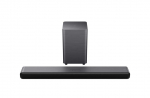Record players TCL SOUNDBAR SPEAKER/S55HE