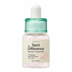 AXIS-Y Spot the Difference Blemish Treatment Serum 15ml
