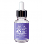 COS DE BAHA Arbutin 5% + Niacinamide 5% Serum (AN) 30ml