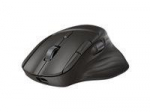HP Ultra-Fast Scroll Wireless Mouse 785M