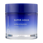 MISSHA Super Aqua Ultra Hyalron Cream 70ml