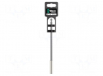 Holder | screwdriver bits