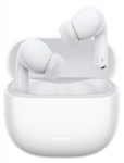 Headphones Xiaomi Redmi Buds 8 Lite White