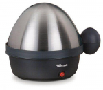 Tristar Egg Boiler EK-3076 Black