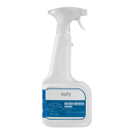 Anker Eufy | Fabric Cleaner