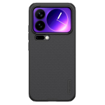 Nillkin Super Shield Pro Back Cover for Xiaomi 17 Pro