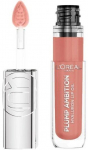 L&acute;Or&eacute;al Paris Plump Ambition Hyaluron Lip Oil 601 Worth It 5 ml