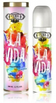 Cuba La Vida Perfume EDP 100 ml