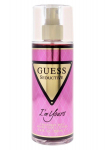 Guess Seductive I&rsquo;m Yours Body Spray 250ml