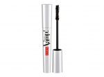 Pupa Vamp! Mascara 9ml