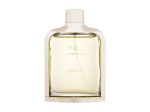 Jaguar Classic EDT 100ml