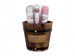Cuba VIP EDP 100ml