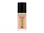 Max Factor Facefinity Makeup 30ml / SPF20