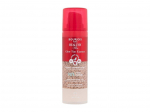 BOURJOIS Paris Healthy Mix Makeup 30ml