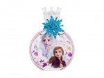 Disney Frozen II EDT 100ml / With Charm