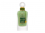 Ard Al Zaafaran Ithra EDP 100ml