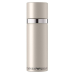Giorgio Armani Emporio Armani EDP 100ml