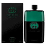 Gucci Guilty EDT 200ml