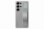 Samsung EF-GS938CJE Standing Grip Cover for Samsung Galaxy S25 Ultra / Gray