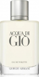 Giorgio Armani Acqua di Gio EDT 50ml