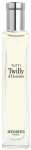 Hermes Twilly d'Hermes EDP 15ml