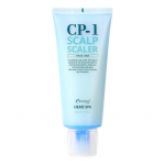 Esthetic House CP-1 Head Spa Scalp Scaler 210ml