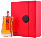 Morph Kolonaki EDP 100ml