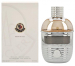 Moncler Pour Femme EDP 150ml