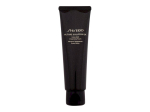 Shiseido Future Solution LX Cleansing Mousse 125ml