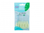 TePe Extra Soft Interdental Brush 8pc / 0,8 mm