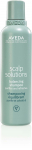 Aveda Scalp Solutions Shampoo 200ml