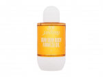 Sol De Janeiro Brazilian Body Oil 100ml