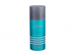 Jean Paul Gaultier Le Male Deodorant 150ml