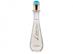 Laura Biagiotti Laura EDT 50ml