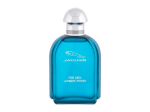 Jaguar for Men EDT 100ml