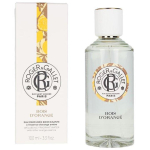Roger & Gallet Bois d'Orange Eau Fra&icirc;che 100ml