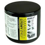 Auto- ja mootorrattatooted, elektroonika, navigatsioon, CB raadio // Kaubad autodele, mootorratastele, motorolleritele // Smar samochodowy łt 4s3 , 0.5kg pudełko