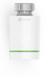 EZVIZ T55 Suitable for indoor use