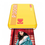 Portable photo printer Kodak Mini 3 Retro