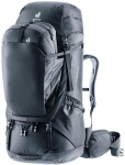 Voyager 60+10 SL black