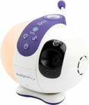 Olympia BC 2000 Wi-Fi Purple, White