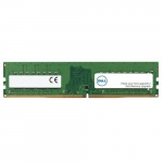 DELL AB120719 memory module 32 GB 1 x 32 GB DDR4 288-pin DIMM