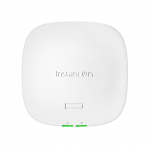HPE Networking Instant On AP21 (RW) Dual Radio 2x2 Wi-Fi 6 Access Point