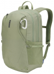 Thule EnRoute TEBP5216 - Quiet Green backpack Casual backpack Nylon