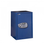 SAFE S-52ELC Safe 360x350x520