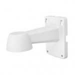 VIVOTEK AM-21C security camera accessory Mount